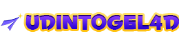 UDINTOGEL4D